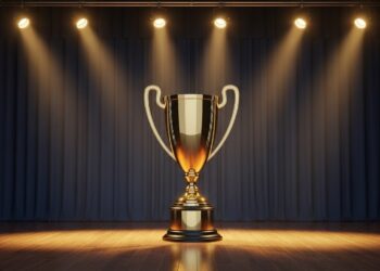 21092025   Une fête à Stains vire au cauchemar  un homme tué un autre blessé Que sest il passé dans ce pavillon  La vérité choque   Viral Mag