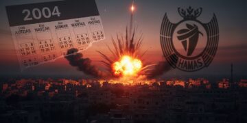 Un lycéen agressé au couteau devant léglise Saint Michel à Dijon ce lundi midi La police à la recherche active des suspects en fuite   Viral Mag