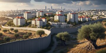 Varvara Gracheva sincline 6 4 6 0 face à Jessica Pegula au 2e tour de Dubaï 2026 Découvrez lanalyse complète du match et les perspectives pour la Française   Viral Mag