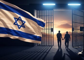 Sensation à lUS Open  Carlos Alcaraz numéro 1 mondial et tenant du titre éliminé dès le 2e tour par le Néerlandais van de Zandschulp Une défaite inattendue qui soulève de nombreuses questions   Viral Mag