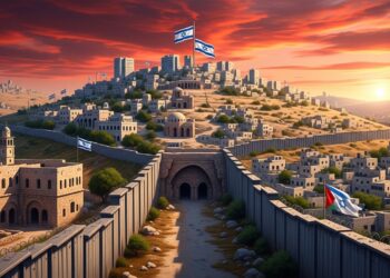 La candidature dHendrik Davi député LFI dissident soutenu par Clémentine Autain crée des remous au sein de La France Insoumise à Marseille   Viral Mag