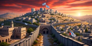 La candidature dHendrik Davi député LFI dissident soutenu par Clémentine Autain crée des remous au sein de La France Insoumise à Marseille   Viral Mag