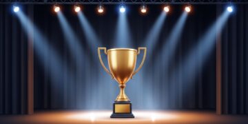 Jean Noël Barrot chef de la diplomatie française débute une tournée africaine au Tchad en Éthiopie et au Sénégal Découvrez les enjeux de cette visite diplomatique   Viral Mag