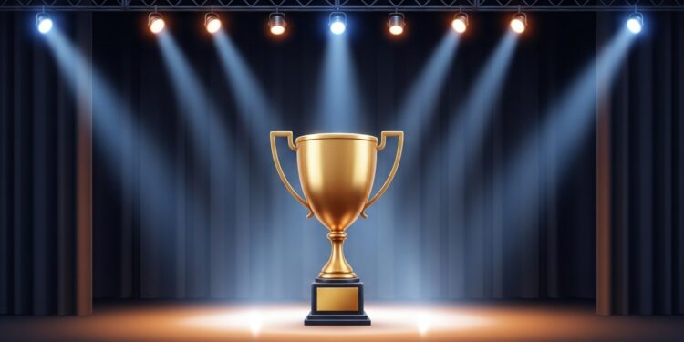 Italie : État condamné à indemniser ONG Sauvetage Migrants - Viral Mag Un tribunal sicilien condamne lÉtat italien à verser 76 000 euros à une ONG pour le blocage injuste de son navire de sauvetage de migrants en 2019 Giorgia Meloni réagit vivement à cette décision qui ravive les tensions sur limmigration en Méditerranée Viral Mag