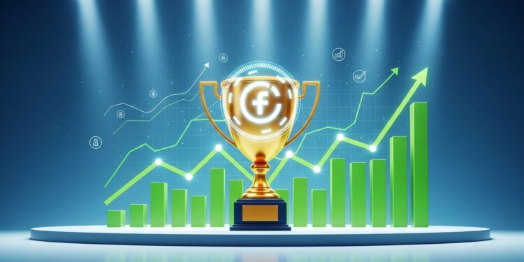 Jack Dorsey annonce la suppression de près de la moitié des effectifs de Block pour miser sur lIA Malgré 4000 licenciements les actions explosent de 23 Décryptage dune restructuration audacieuse   Viral Mag