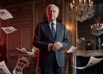 Le kombucha boisson millénaire regorge de bienfaits pour votre santé Découvrez comment cette boisson fermentée peut transformer votre bien être   Viral Mag