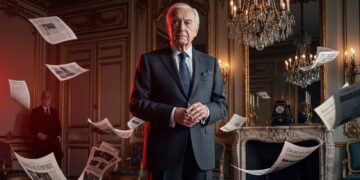 Le kombucha boisson millénaire regorge de bienfaits pour votre santé Découvrez comment cette boisson fermentée peut transformer votre bien être   Viral Mag