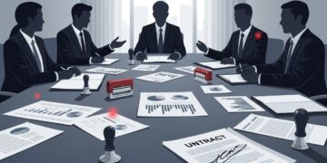 Taïwan se prépare à larrivée du typhon Kong rey dont lintensité augmente rapidement Découvrez les mesures prises par les autorités pour protéger la population   Viral Mag