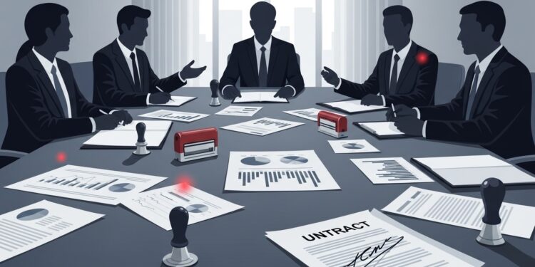 Jack Lang et sa fille Caroline visés par une enquête du Parquet National Financier pour blanchiment aggravé Liens financiers société offshore et legs de 5 millions  révélations explosives sur leurs relations avec Jeffrey Epstein   Viral Mag