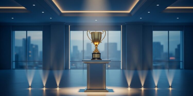 Jack Lang éclaboussé par ses liens passés avec Jeffrey Epstein défend sa  naïveté  et refuse de quitter la présidence de lInstitut du monde arabe malgré la controverse Détails et réactions   Viral Mag