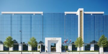 Après plus de deux ans sans chef dÉtat le Liban pourrait enfin avoir un nouveau président Le Parlement se réunira le 9 janvier pour une session électorale cruciale   Viral Mag