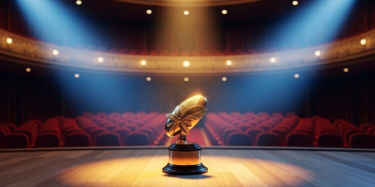 Le cinéaste iranien Jafar Panahi Palme dor 2025 exprime sa crainte profonde que les pourparlers Iran USA sacrifient les intérêts du peuple iranien plongé dans le choc après une répression sanglante   Viral Mag