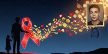 Des tirs de mortiers visent la prison de Dunkerque Deux suspects arrêtés un en fuite Découvrez les détails de cette affaire et ses implications   Viral Mag