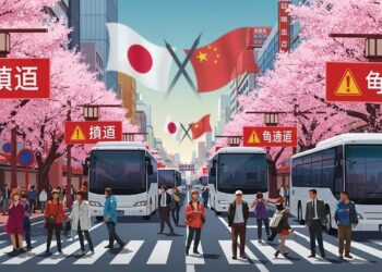 Découvrez les auteurs invités par Augustin Trapenard ce 18 février 2026 dans La Grande Librairie sur France 5  Bernard Werber Pauline Peyrade Gaspard Koenig et dautres autour de la nature et de la société   Viral Mag