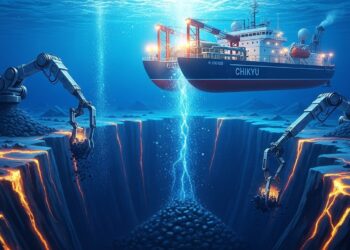 Les États Unis investissent massivement dans les vaccins à ARN messager pour lutter contre la menace grandissante de la grippe aviaire H5N1   Viral Mag