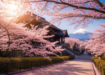 Venezuela : 100 000 $ pour capturer l’opposant González Urrutia - Viral Mag Le Venezuela offre une récompense de 100 000 $ pour la capture de lopposant González Urrutia attendu en Argentine après sa victoire contestée Viral Mag