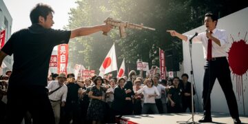 Un tournant historique  en 2023 les énergies renouvelables ont pesé plus lourd que les fossiles dans les nouvelles capacités de production électrique   Viral Mag