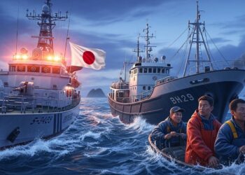 Le DHS face à un shutdown partiel après léchec des négociations sur les réformes de lICE suite aux morts tragiques à Minneapolis Démocrates vs Républicains  quelles conséquences    Viral Mag