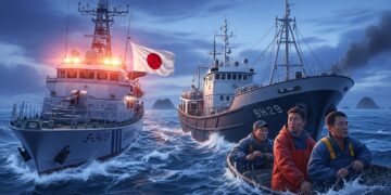 Découvrez le moment surréaliste où Cyril Hanouna réalise en direct quil possède une importante société de programmation TV sans le savoir Anecdote incroyable    Viral Mag