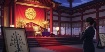 Fermeture du Café DZ à Lyon : Fin d’un Point Chaud de Trafics - Viral Mag Le Café DZ épicentre des trafics à la Guillotière fermé trois mois par arrêté préfectoral Retour sur un lieu symbole dune délinquance qui gangrène tout un quartier lyonnais Viral Mag