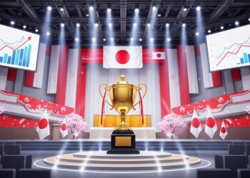 Découvrez les dernières actualités en continu sur ViralMagfr Suivez les tendances les news virales et les faits divers en temps réel sans rien manquer   Viral Mag