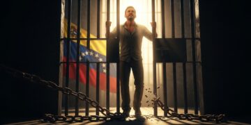 Hong Kong offre des primes pour capturer 19 militants pro démocratie à létranger accusés de violer la loi de sécurité nationale Découvrez les détails   Viral Mag