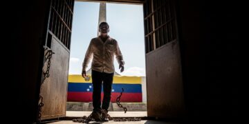 ONU Soutient Autonomie Sahara Marocain - Viral Mag Le Conseil de sécurité de lONU valide le plan dautonomie marocain pour le Sahara occidental une avancée historique malgré lopposition algérienne Décryptage complet Viral Mag