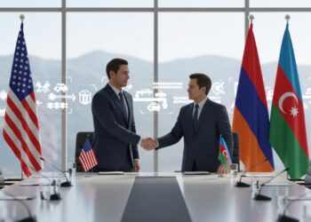 Marine gagnante de Star Academy 2024 révèle son malaise sur scène Découvrez son parcours ses défis et sa tournée solo Un article captivant    Viral Mag