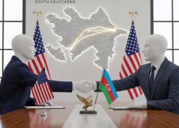 Les meme coins Dogecoin et Shiba Inu chutent lourdement après avoir cassé des supports techniques majeurs Analyse détaillée des niveaux clés indicateurs et perspectives pour 2026   Viral Mag