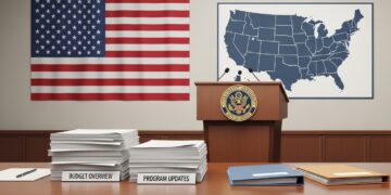 La Marque Trump Guitars Accusée De Copier Le Modèle Légendaire Gibson Les Paul - Viral Mag Gibson menace un fabricant pro Trump de poursuites laccusant de copier le design de son légendaire modèle de guitare Les Paul Un scandale dans lindustrie musicale Viral Mag