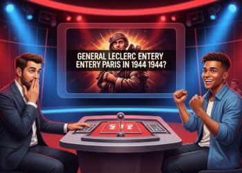 L’Agresseur De Paul Pelosi Condamné À Perpétuité Pour Un Crime Politique - Viral Mag David DePape lagresseur de Paul Pelosi a été condamné à la perpétuité incompressible pour sa violente attaque à motivations politiques Viral Mag