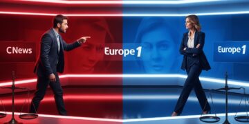 Mort de Brigitte Bardot : Les Chaînes TV Bouleversées - Viral Mag Décès de Brigitte Bardot à 91 ans hommages massifs à la télévision avec déprogrammations et soirées spéciales sur France 2 Arte France 5 Découvrez le programme complet Viral Mag