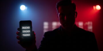 Découvrez le récit choc dune agression brutale à Montpellier contre un homme handicapé par trois individus dont un sous OQTF Une violence gratuite qui interroge sur la sécurité et limmigration   Viral Mag