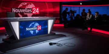 Agression raciste dans un tram à Montpellier  une retraitée insultée et volée Découvrez les détails de cette affaire et ses implications   Viral Mag