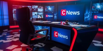 Les documents SEC révèlent des débats sur le statut dETH comme valeur Découvrez les enjeux juridiques et leurs impacts sur la cryptomonnaie   Viral Mag