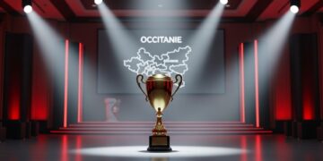 Découvrez les secrets des compléments alimentaires et apprenez sils sont vraiment essentiels pour votre santé Notre guide complet vous éclaire    Viral Mag