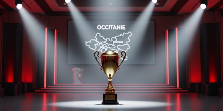 Découvrez le documentaire choc sur Jean Michel Baylet ex ministre accusé de viols sur mineur Pouvoir médias et justice en Occitanie  une enquête sur les dérives persistantes   Viral Mag