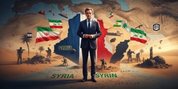 Trump tance Zelensky promettant une rencontre avec Poutine avant avril malgré la guerre Découvrez les détails des pourparlers russo américains qui divisent   Viral Mag