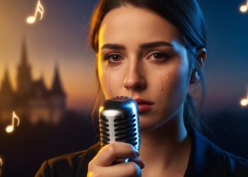 Trois Palestiniennes dont une mineure ont perdu la vie dans une bousculade devant une boulangerie à Gaza révélant la crise humanitaire qui sévit   Viral Mag