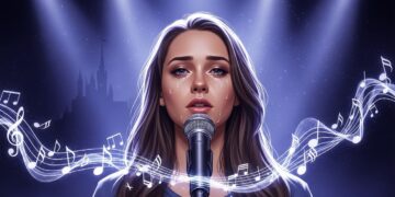 Chine Critique Interdiction Étrangers à Harvard - Viral Mag La Chine dénonce la politisation de léducation après linterdiction des étudiants étrangers à Harvard Quelles conséquences pour les relations sino américaines Viral Mag