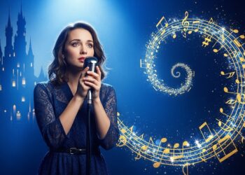 Découvrez comment les vidéoprojecteurs de nouvelle génération comme le Xgmi Horizon Ultra révolutionnent notre façon de consommer du contenu multimédia à domicile   Viral Mag