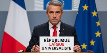 Malgré une élimination en demi finale lEuro 2024 laisse un goût dinachevé pour léquipe de France Retour sur le parcours des Bleus   Viral Mag