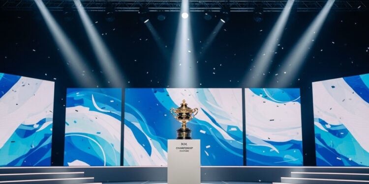 Jessica Pegula réduit lécart à 35 points sur Coco Gauff après son sacre à Dubaï Découvrez les derniers mouvements du classement WTA et létat de forme des joueuses françaises   Viral Mag