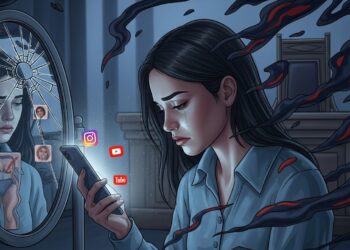 Fermeture du Café DZ à Lyon : Fin d’un Point Chaud de Trafics - Viral Mag Le Café DZ épicentre des trafics à la Guillotière fermé trois mois par arrêté préfectoral Retour sur un lieu symbole dune délinquance qui gangrène tout un quartier lyonnais Viral Mag