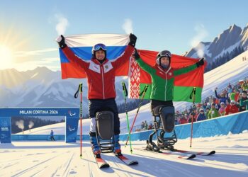 Une association universaliste porte plainte contre Carlos Bilongo pour propos jugés suprémacistes et incitant à la haine raciale Découvrez les détails de cette affaire qui secoue la politique française   Viral Mag