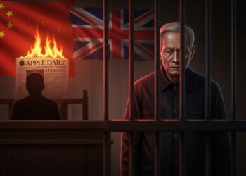 Découvrez la reconversion étonnante dOlivia Adriaco ex animatrice de Vidéo Gag À 60 ans elle vit épanouie comme paysagiste au Pays Basque loin des caméras   Viral Mag