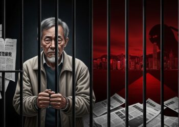 Dans la nuit de samedi à dimanche une fête danniversaire à Uttenheim 67 a viré au drame  un jeune papa de 24 ans poignardé à mort par un intrus alcoolisé Le principal suspect de 45 ans interpellé   Viral Mag