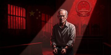 Découvrez les avancées des négociations à Genève sur le plan de paix en Ukraine Entre espoir européen pressions américaines et refus russe où en est on vraiment  Analyse complète   Viral Mag