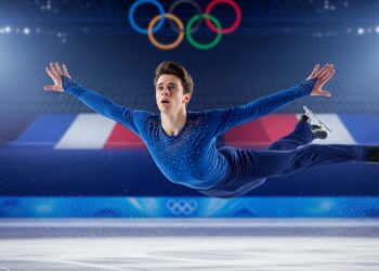 Lex Premier ministre pakistanais Imran Khan na plus que 15 de vision à lœil droit suite à une négligence médicale alléguée en détention La Cour suprême ordonne un examen urgent   Viral Mag