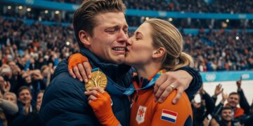 À une semaine des législatives les associations féministes se mobilisent contre le Rassemblement national dénonçant son féminisme de façade   Viral Mag